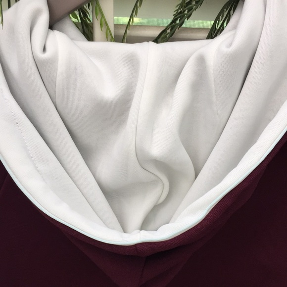 Adidas hooded sweatshirt - Picture 9 of 9